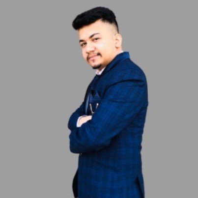 Biraj Chhetri